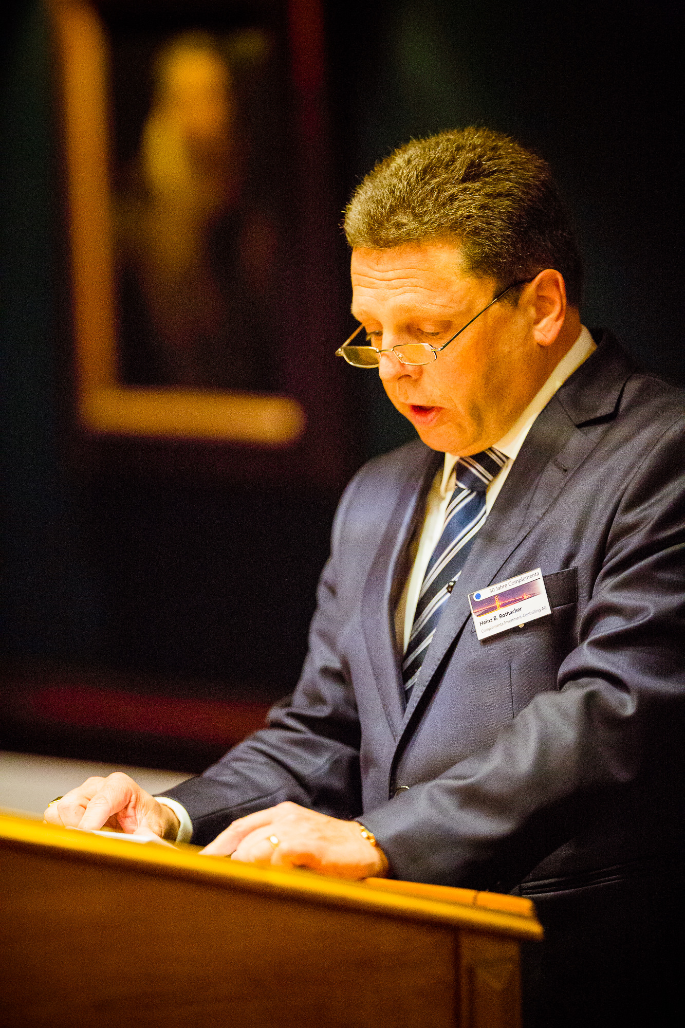 Export x3 5D3 0385 Businessauftrag Complementa 2014